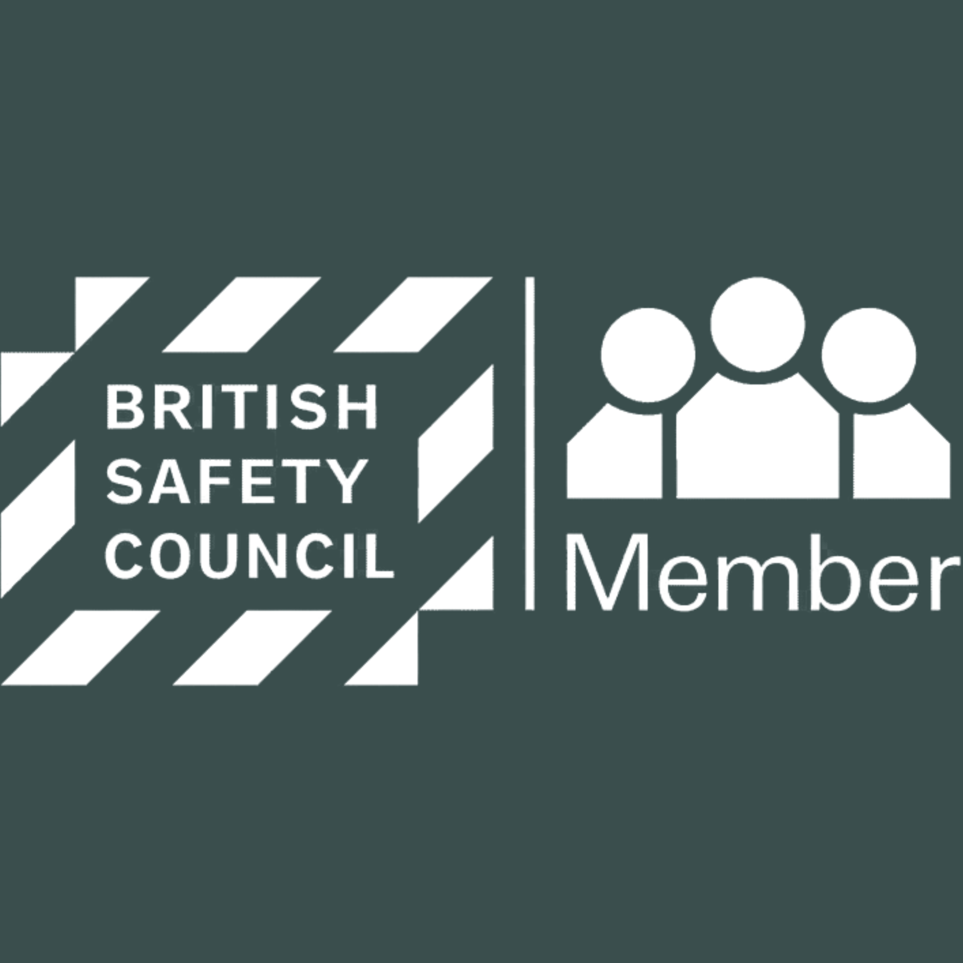 British Safety Council
