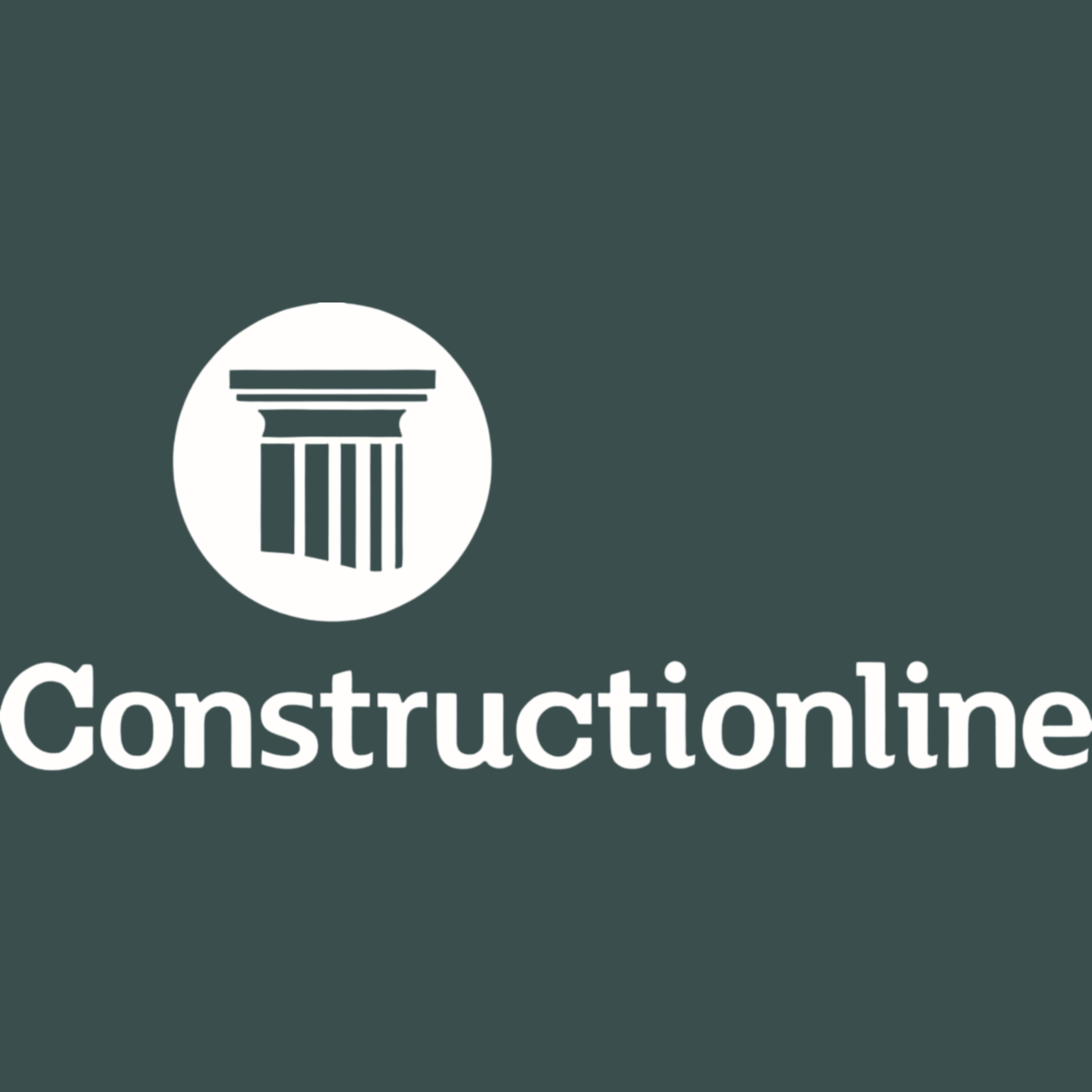 Constructionline