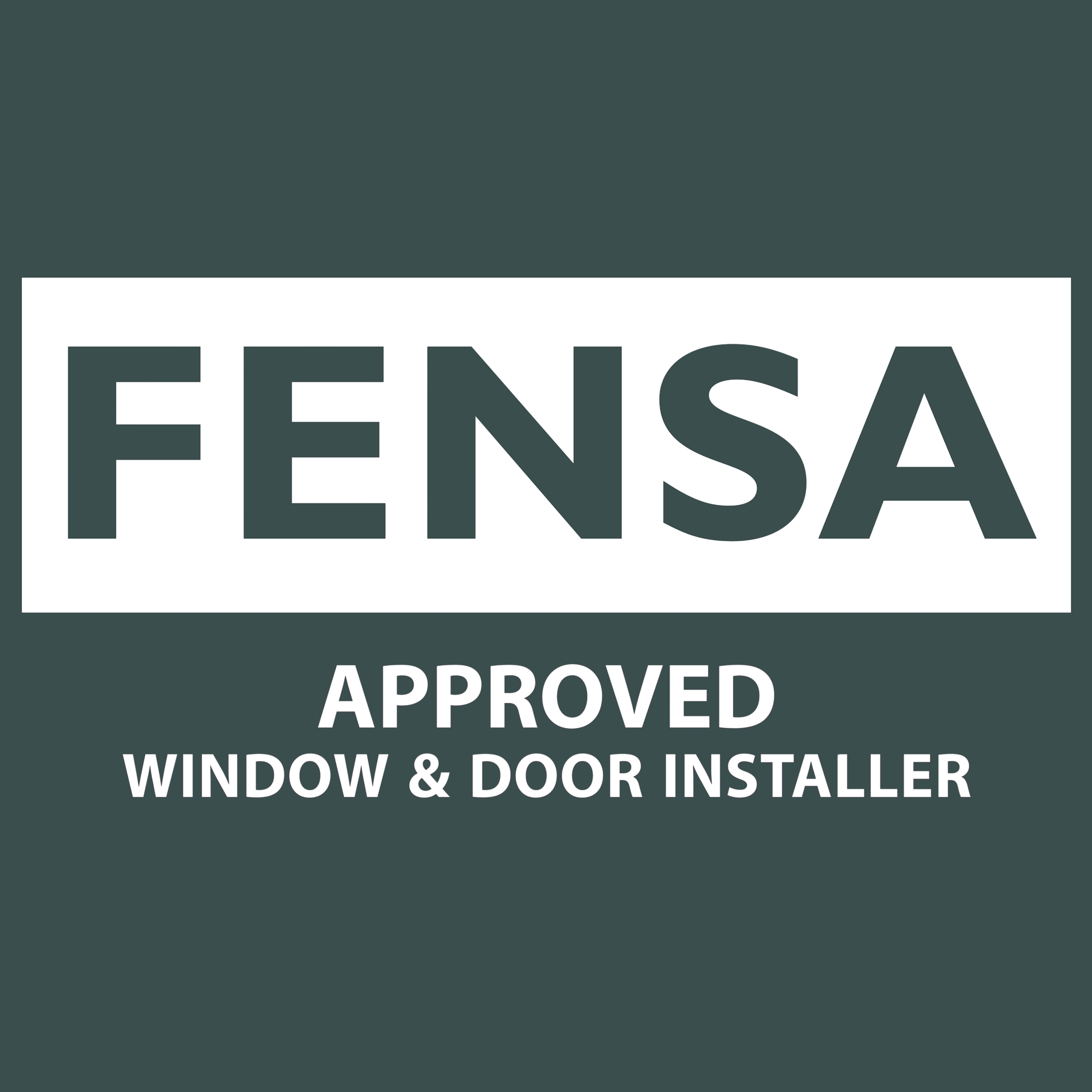 FENSA