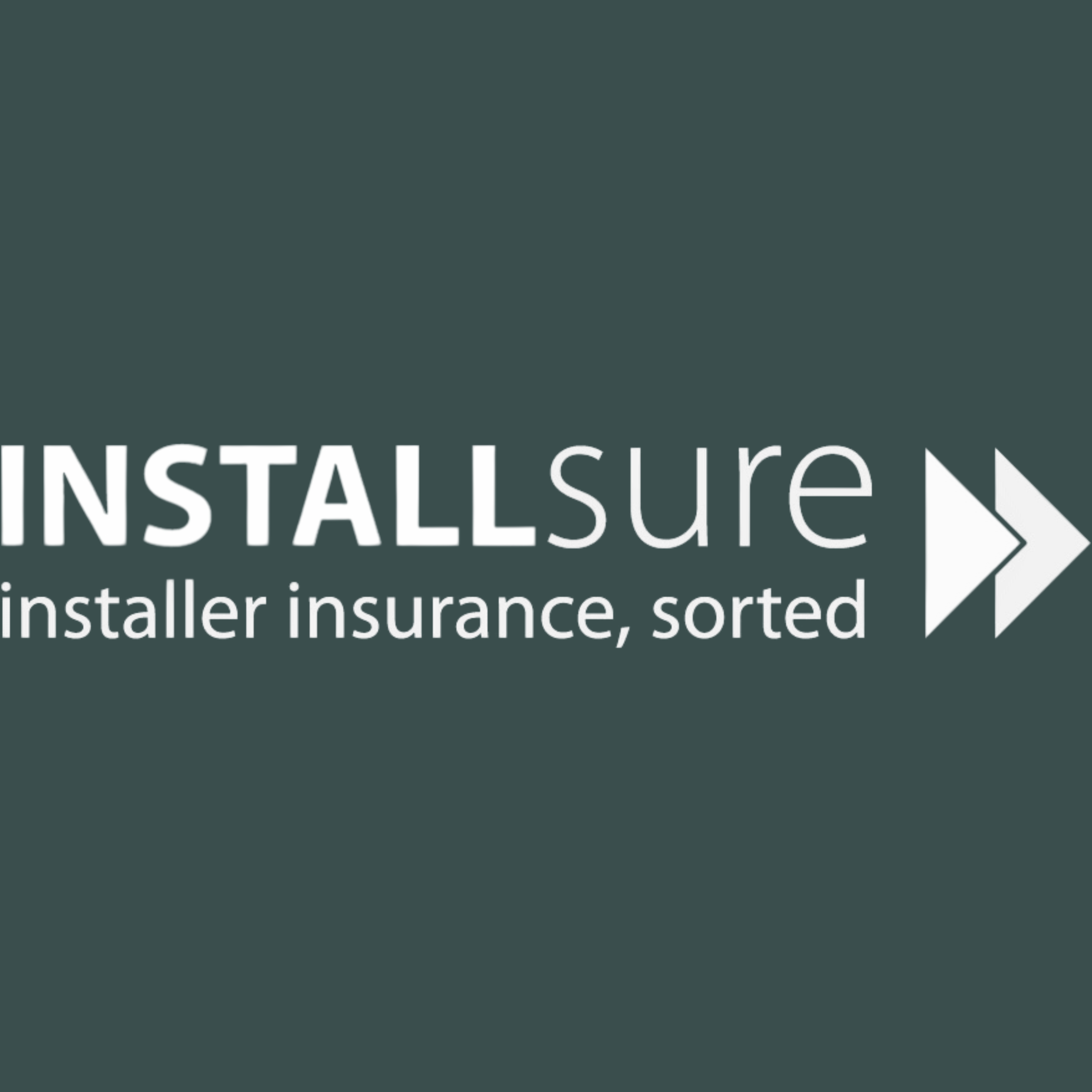 Install Sure