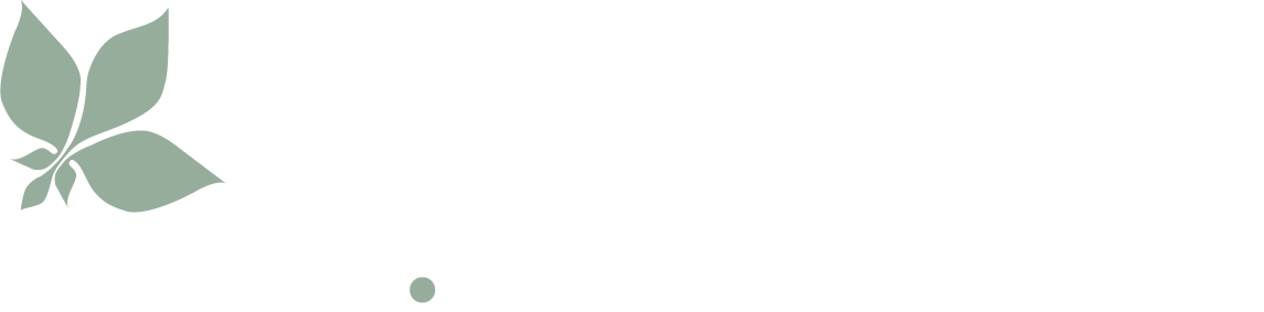 Sash Windows London
