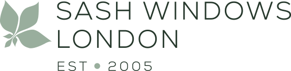 Sash Windows London