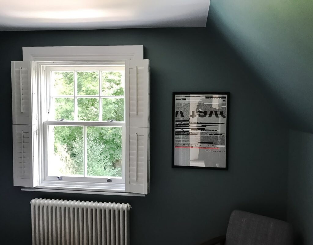 What to Look for in a Sash Window Specialist | Sash Windows London Ltd