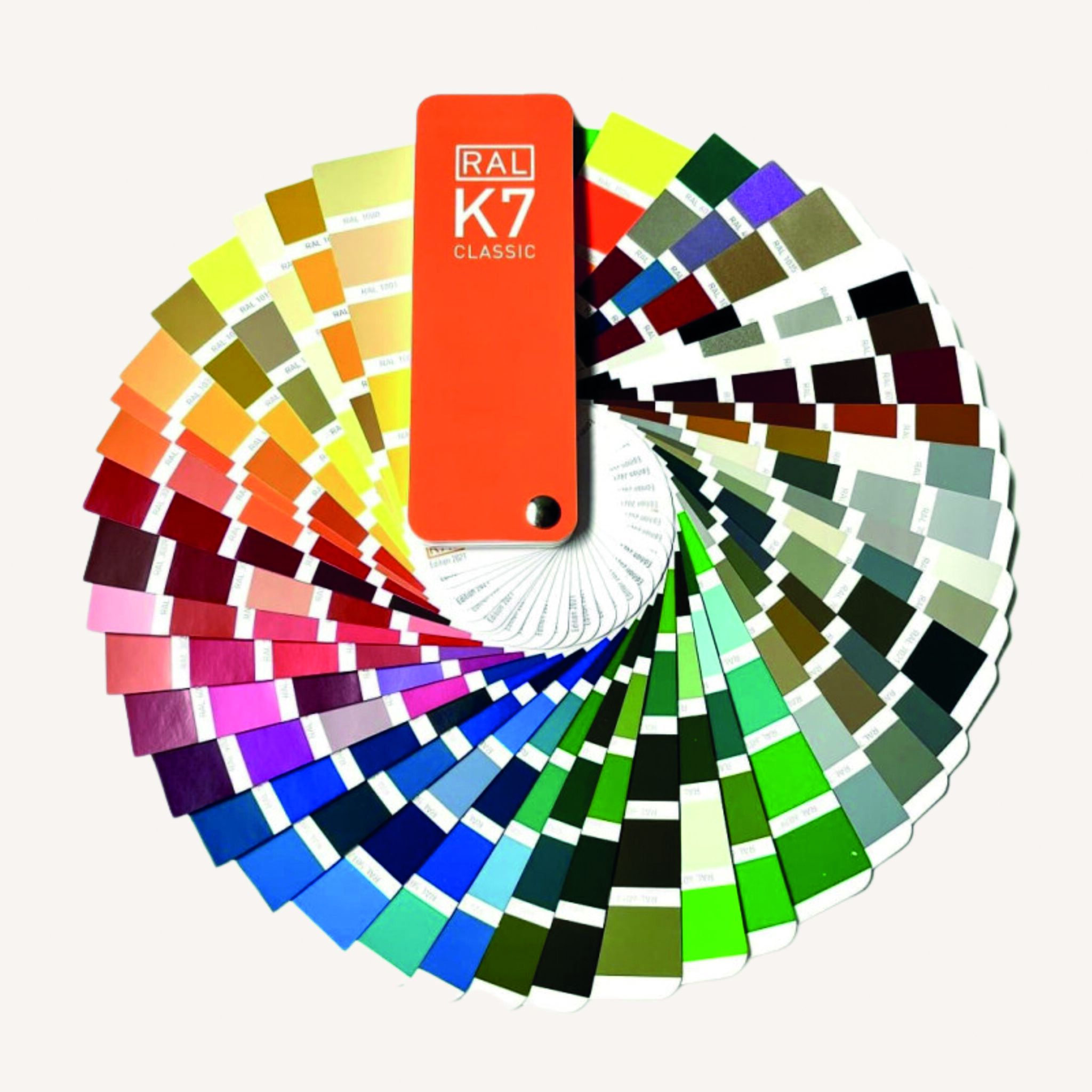 Front Door Colour Ideas | Best RAL & Victorian Door Colours