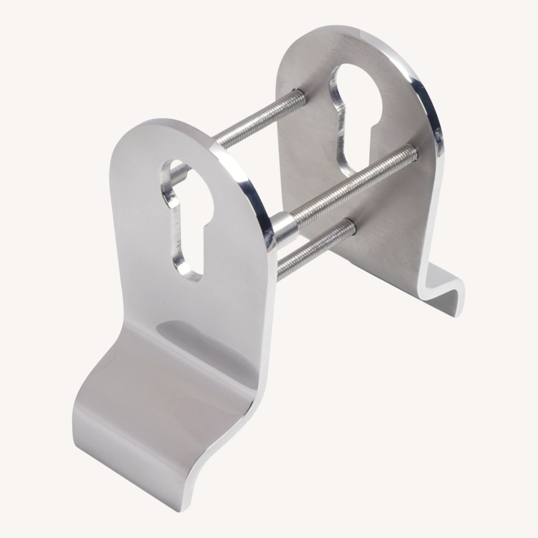 Classic Cylinder Pull Set