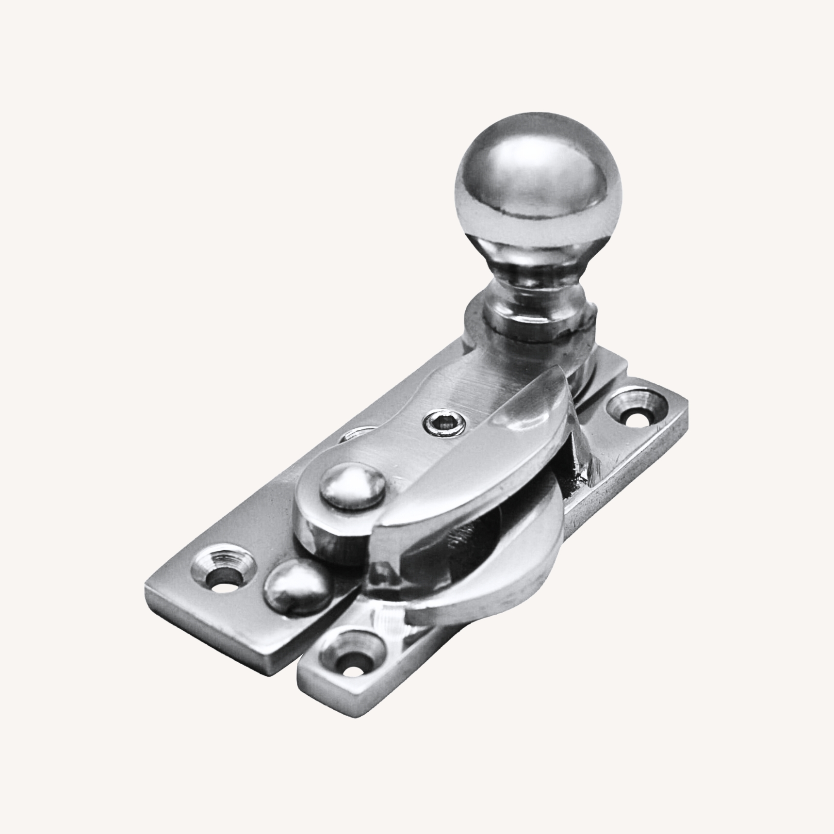 Claw Fastener